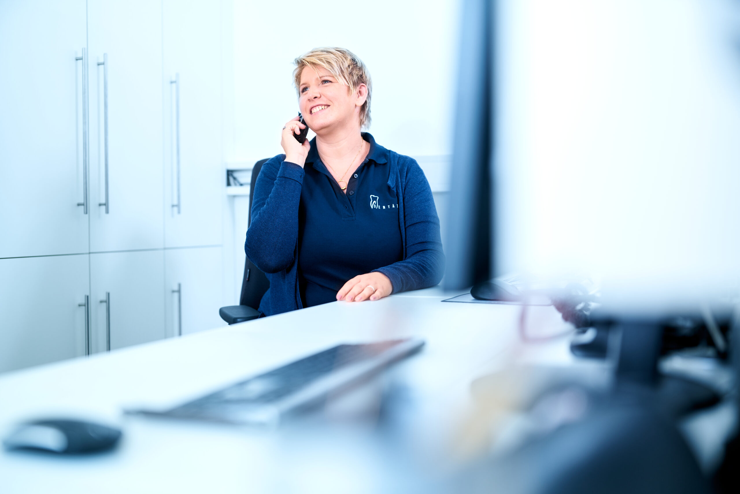 Google-Ranking verbessern mit Fotografie Koblenz Google-Ranking verbessern mit Fotografie Koblenz