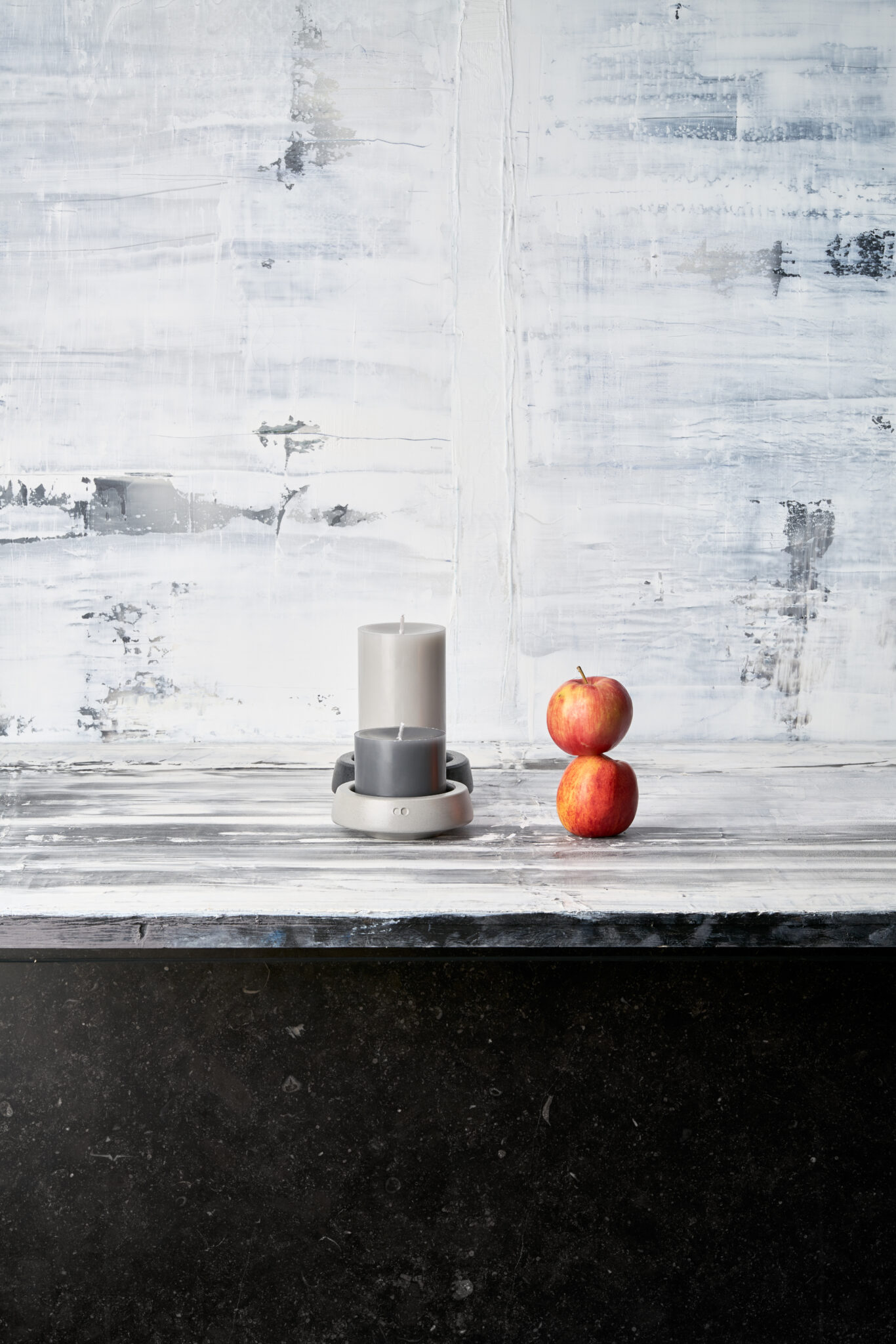 Produktfotografie für Handwerker Produktfotografie für Handwerker