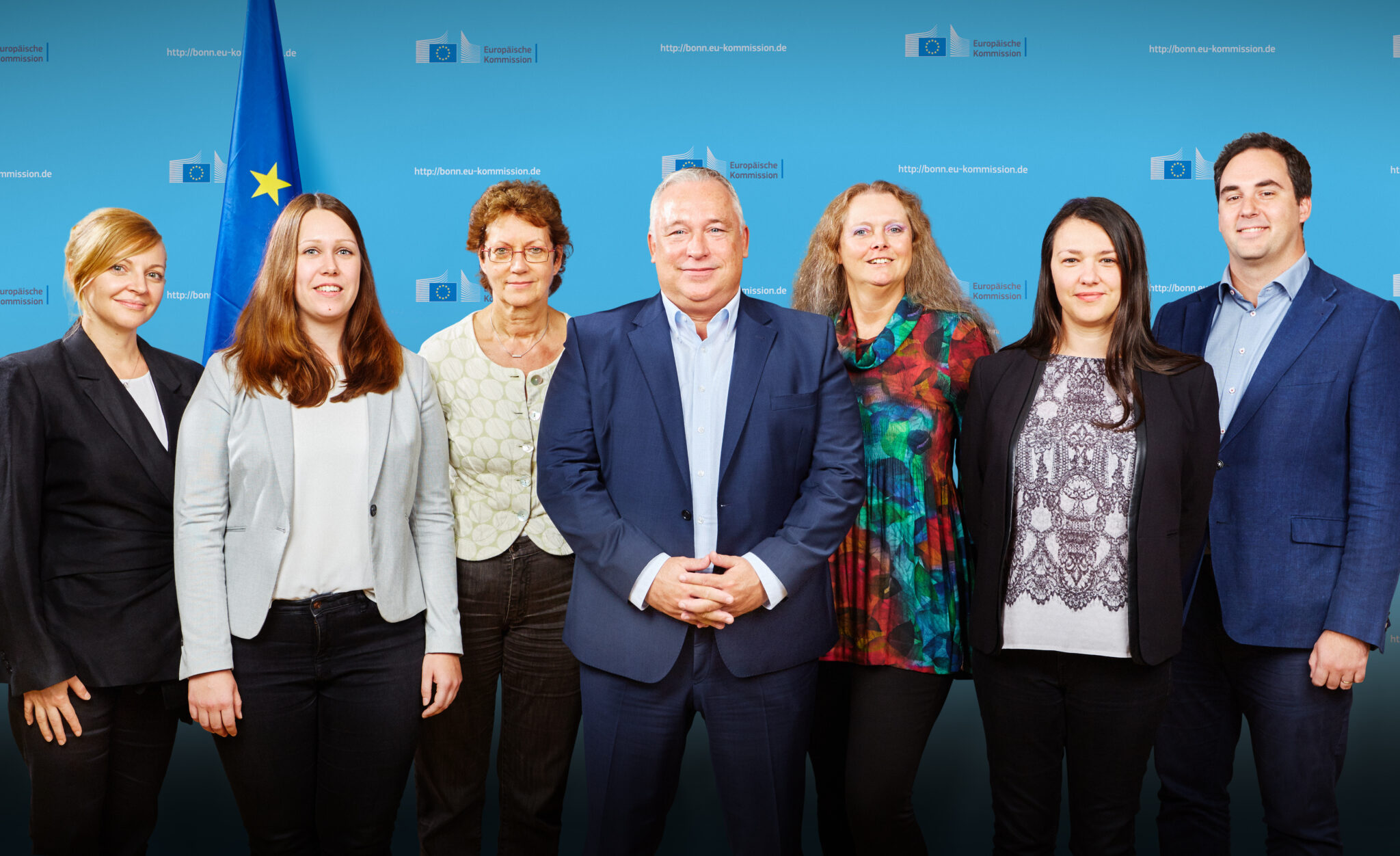 European Commission