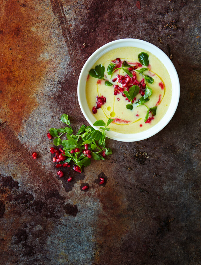 Foodfotografie Conversion Rate beeinflussen Foodfotografie Conversion Rate beeinflussen