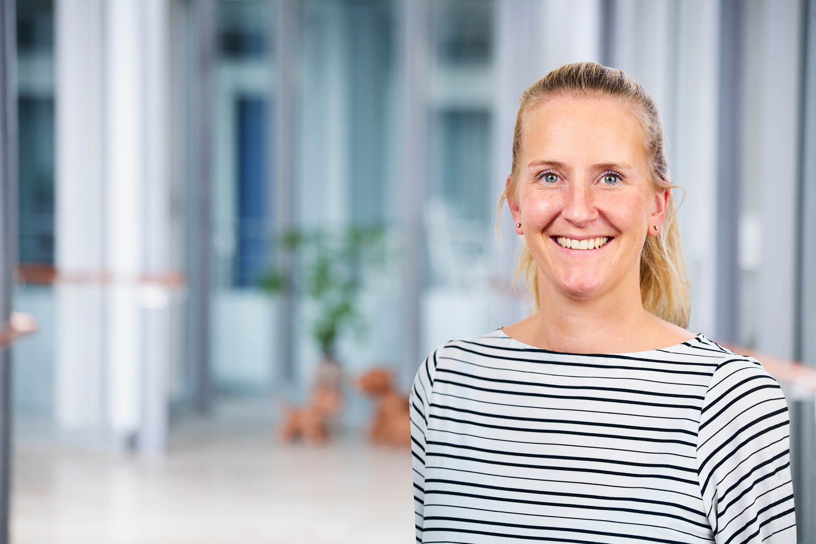 Businessportraits Koblenz Businessportraits Koblenz