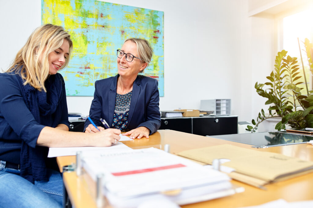 Best Practices Employer Branding Fotografie