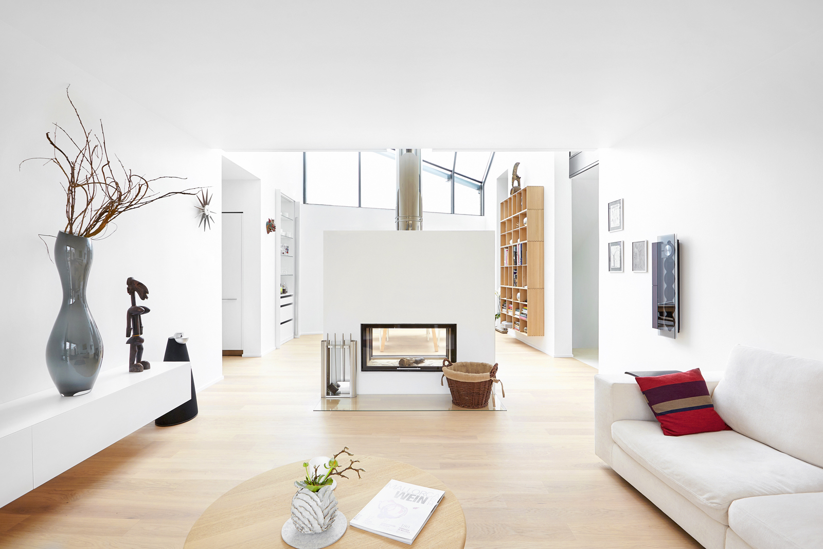 Unternehmensmarke Fotografie Unternehmensmarke Fotografie