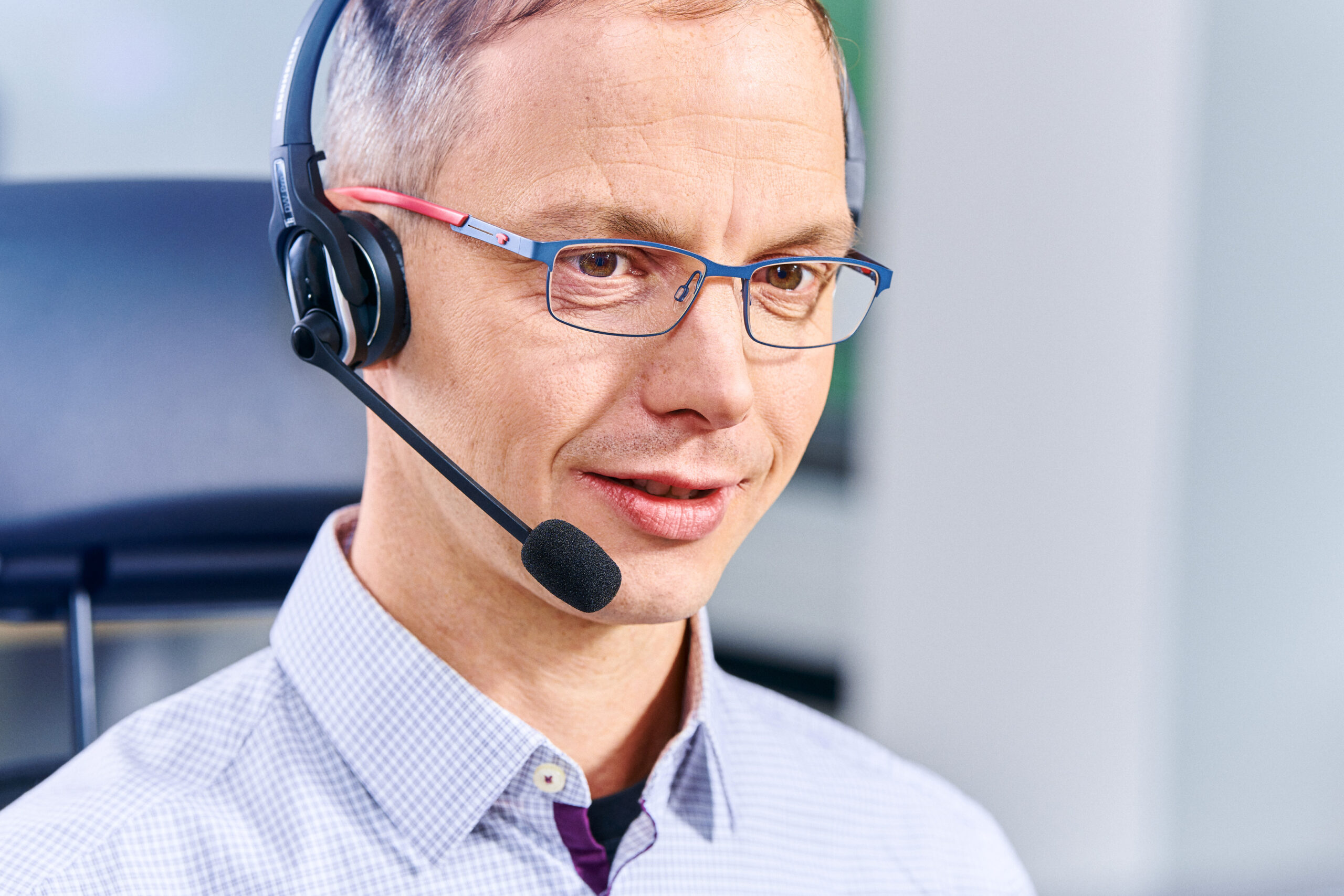 Pflegeberatung digital sichtbar machen Pflegeberatung digital sichtbar machen